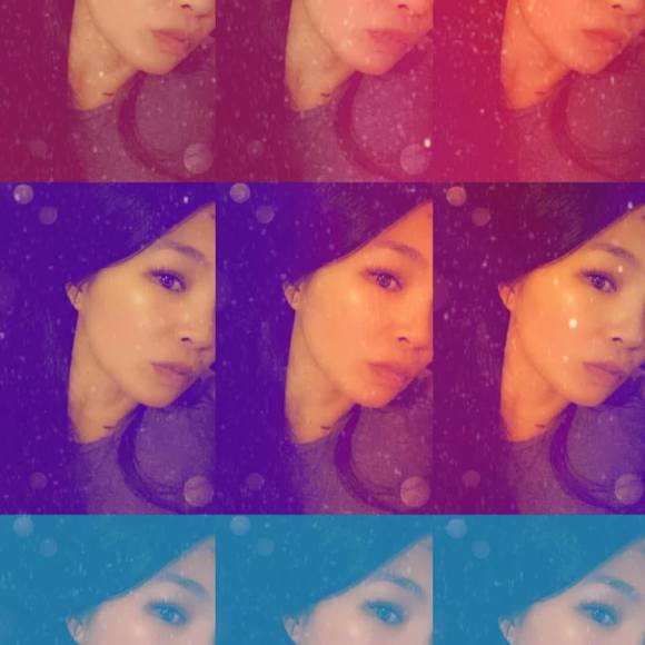 Meet your Posher, Erin - Picture 1 of 1